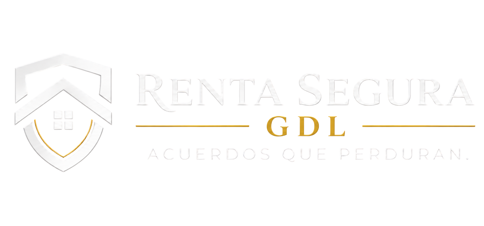 Renta Segura GDL
